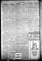 giornale/CFI0358674/1925/Dicembre/143