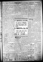 giornale/CFI0358674/1925/Dicembre/144