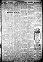 giornale/CFI0358674/1925/Dicembre/15
