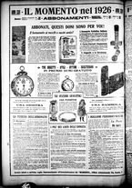 giornale/CFI0358674/1925/Dicembre/150