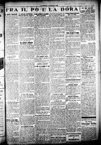 giornale/CFI0358674/1925/Dicembre/151
