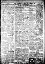 giornale/CFI0358674/1925/Dicembre/155