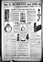 giornale/CFI0358674/1925/Dicembre/156