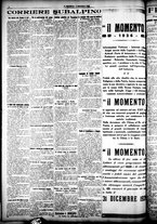 giornale/CFI0358674/1925/Dicembre/16