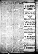giornale/CFI0358674/1925/Dicembre/19