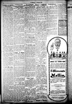 giornale/CFI0358674/1925/Dicembre/2