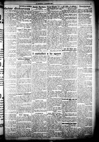 giornale/CFI0358674/1925/Dicembre/20