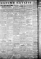 giornale/CFI0358674/1925/Dicembre/29