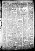 giornale/CFI0358674/1925/Dicembre/3