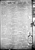 giornale/CFI0358674/1925/Dicembre/31