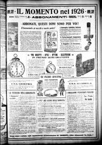 giornale/CFI0358674/1925/Dicembre/32