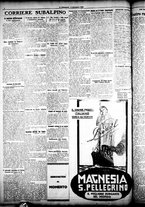 giornale/CFI0358674/1925/Dicembre/33