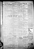 giornale/CFI0358674/1925/Dicembre/34