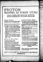 giornale/CFI0358674/1925/Dicembre/37