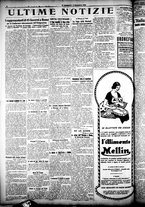 giornale/CFI0358674/1925/Dicembre/43
