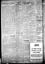giornale/CFI0358674/1925/Dicembre/45