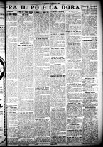 giornale/CFI0358674/1925/Dicembre/48
