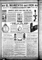 giornale/CFI0358674/1925/Dicembre/51