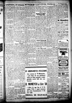 giornale/CFI0358674/1925/Dicembre/52