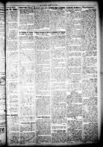 giornale/CFI0358674/1925/Dicembre/58