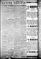 giornale/CFI0358674/1925/Dicembre/6