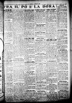 giornale/CFI0358674/1925/Dicembre/60