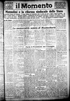 giornale/CFI0358674/1925/Dicembre/62