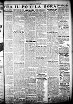 giornale/CFI0358674/1925/Dicembre/66