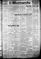 giornale/CFI0358674/1925/Dicembre/68