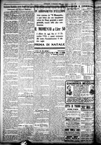 giornale/CFI0358674/1925/Dicembre/69