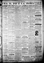 giornale/CFI0358674/1925/Dicembre/72