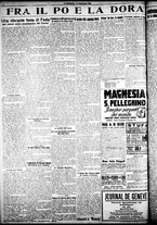 giornale/CFI0358674/1925/Dicembre/77