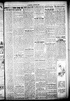 giornale/CFI0358674/1925/Dicembre/78