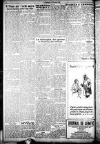 giornale/CFI0358674/1925/Dicembre/8