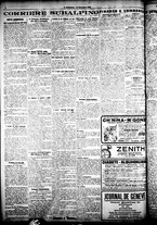 giornale/CFI0358674/1925/Dicembre/81