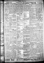 giornale/CFI0358674/1925/Dicembre/82