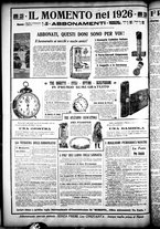 giornale/CFI0358674/1925/Dicembre/83