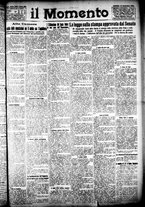 giornale/CFI0358674/1925/Dicembre/86