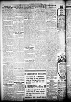giornale/CFI0358674/1925/Dicembre/87