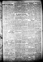 giornale/CFI0358674/1925/Dicembre/88