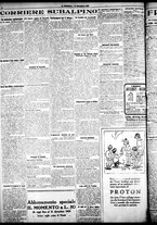 giornale/CFI0358674/1925/Dicembre/89