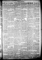 giornale/CFI0358674/1925/Dicembre/9