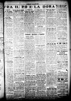 giornale/CFI0358674/1925/Dicembre/90