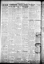 giornale/CFI0358674/1925/Dicembre/93