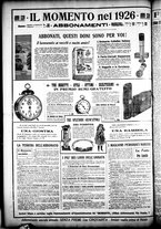 giornale/CFI0358674/1925/Dicembre/95
