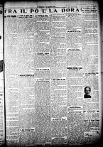 giornale/CFI0358674/1925/Dicembre/96