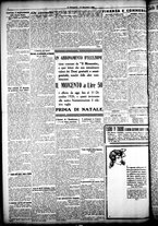 giornale/CFI0358674/1925/Dicembre/99