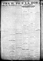 giornale/CFI0358674/1925/Febbraio/10