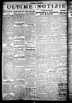 giornale/CFI0358674/1925/Febbraio/101