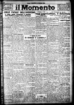 giornale/CFI0358674/1925/Febbraio/102
